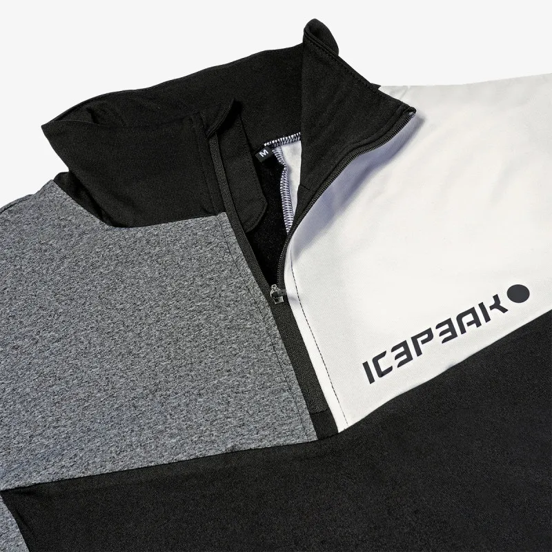 ICEPEAK Dukserica Fresno