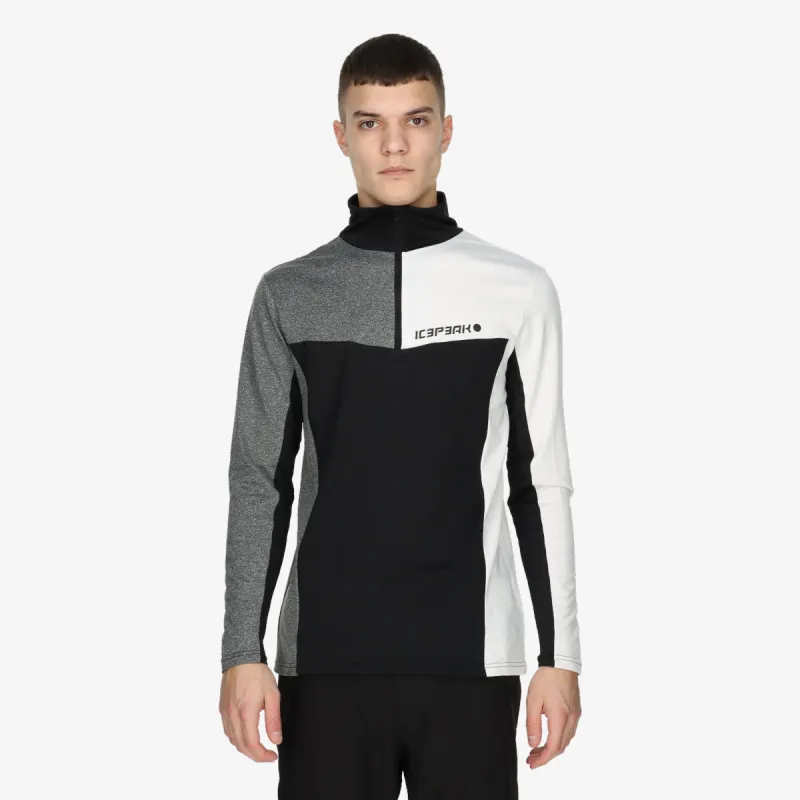 ICEPEAK Dukserica Fresno