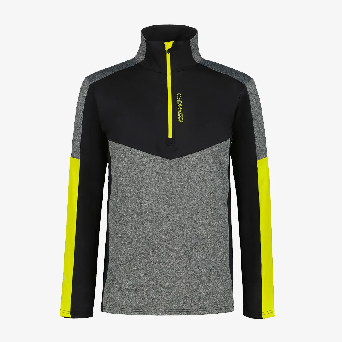 ICEPEAK Dukserica Fresno