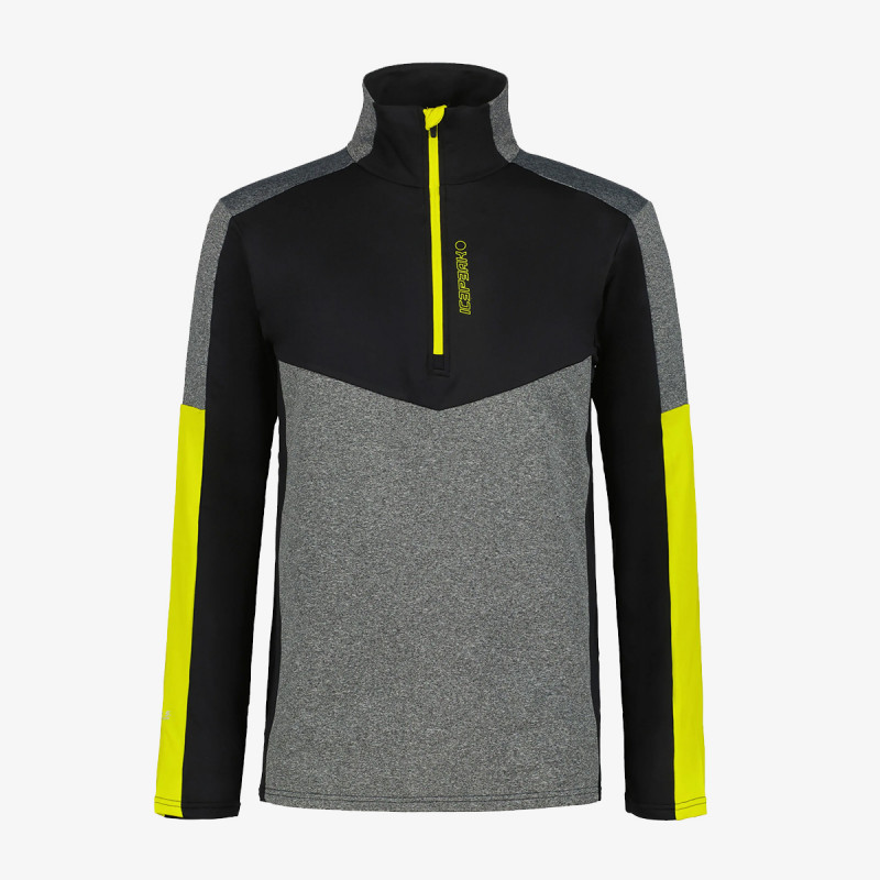ICEPEAK Dukserica Fresno 