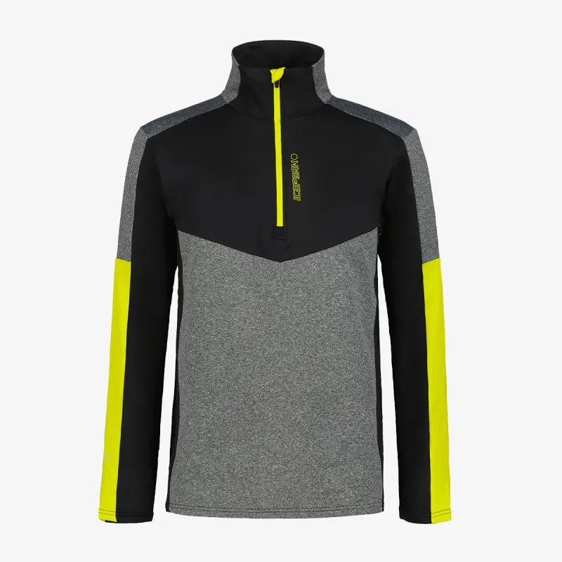 ICEPEAK Dukserica Fresno 
