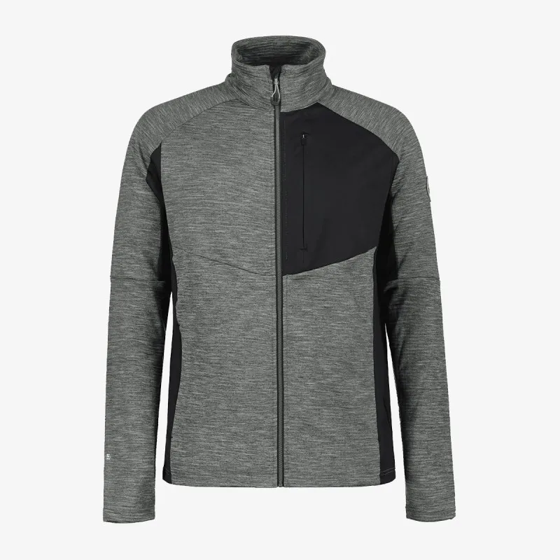 ICEPEAK Jakna ICEPEAK FRANCIS 