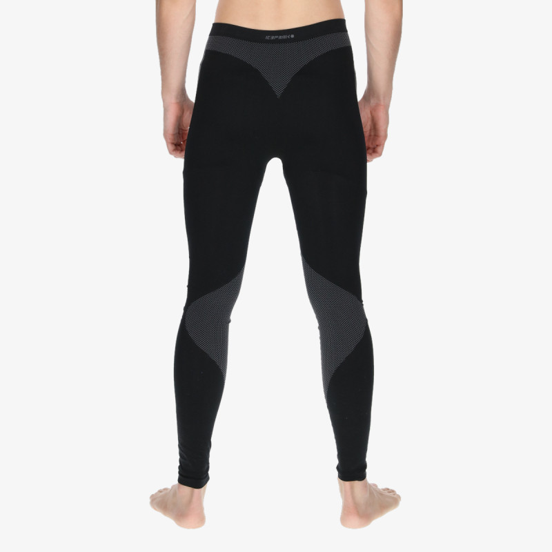 ICEPEAK Aktivni ves donji deo IRWINTON