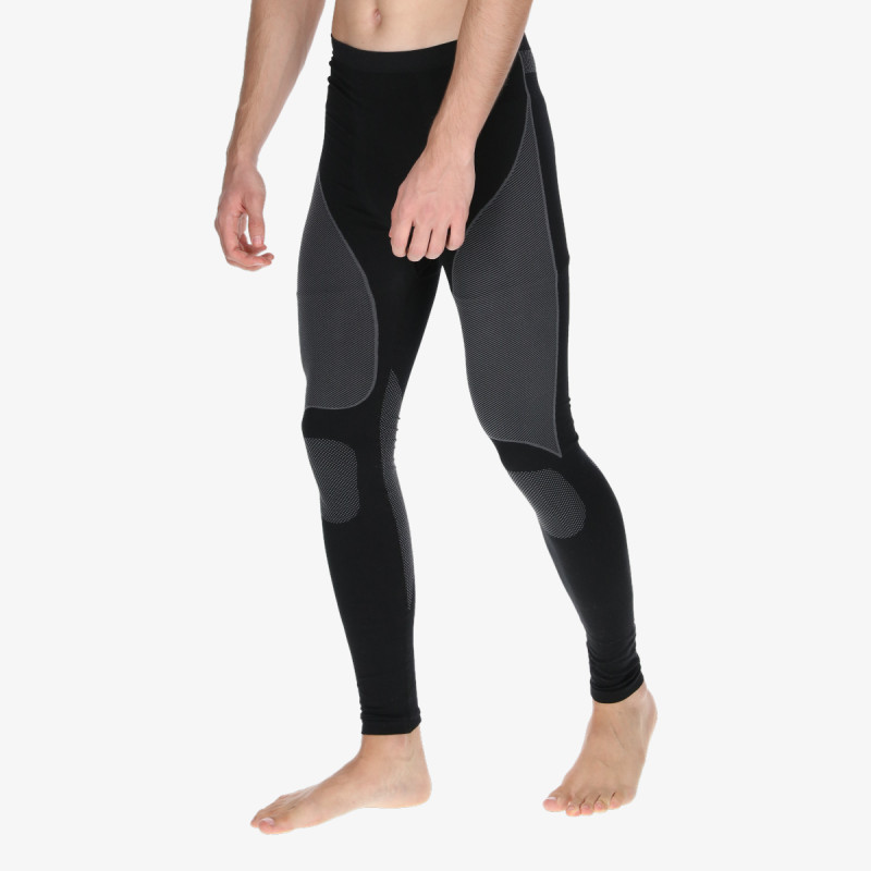 ICEPEAK Aktivni ves donji deo IRWINTON