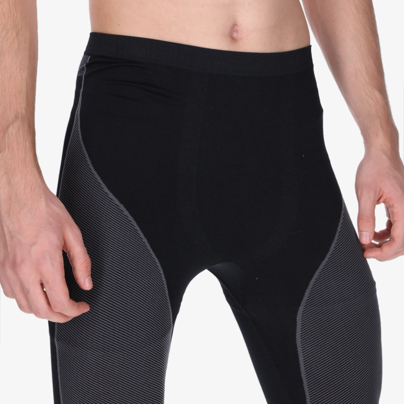 ICEPEAK Aktivni ves donji deo IRWINTON