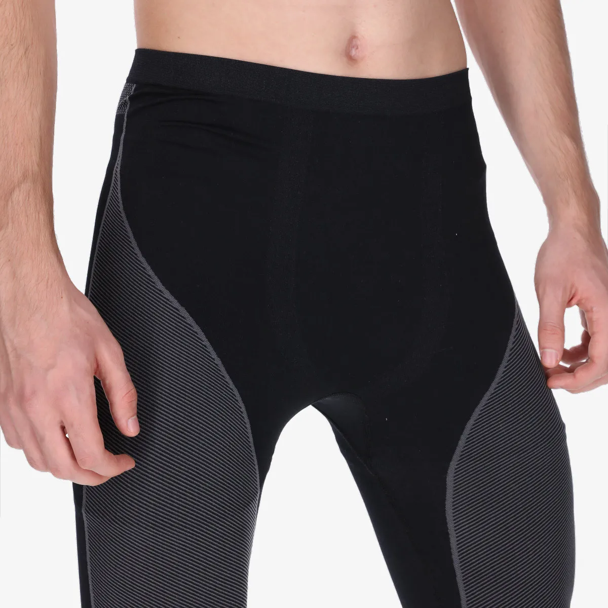 ICEPEAK Aktivni ves donji deo ICEPEAK IRWINTON 