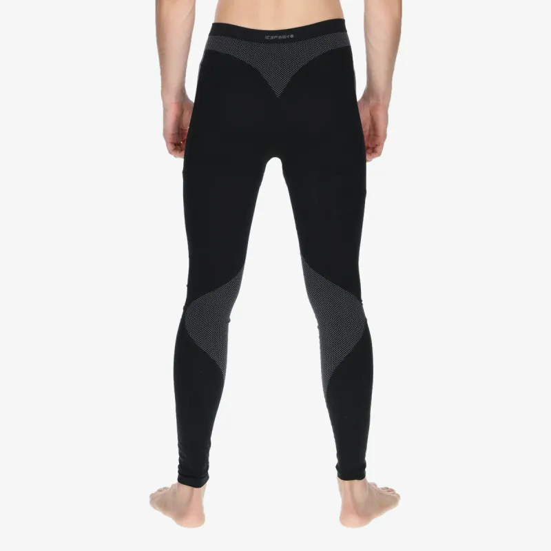 ICEPEAK Aktivni ves donji deo ICEPEAK IRWINTON 