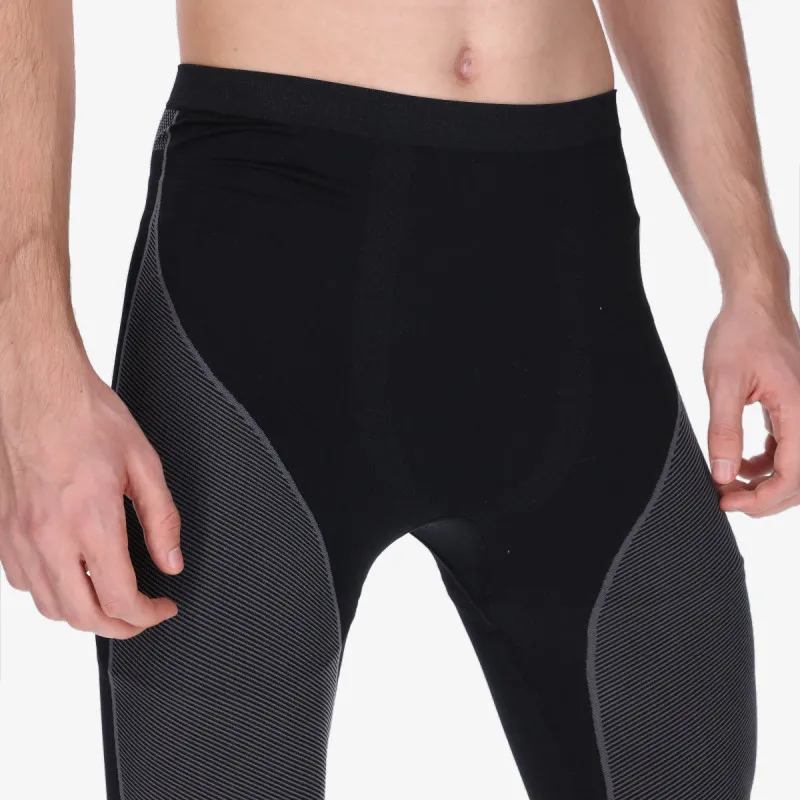 ICEPEAK Aktivni ves donji deo ICEPEAK IRWINTON 