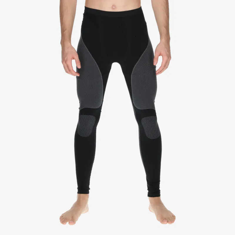 ICEPEAK Aktivni ves donji deo ICEPEAK IRWINTON 