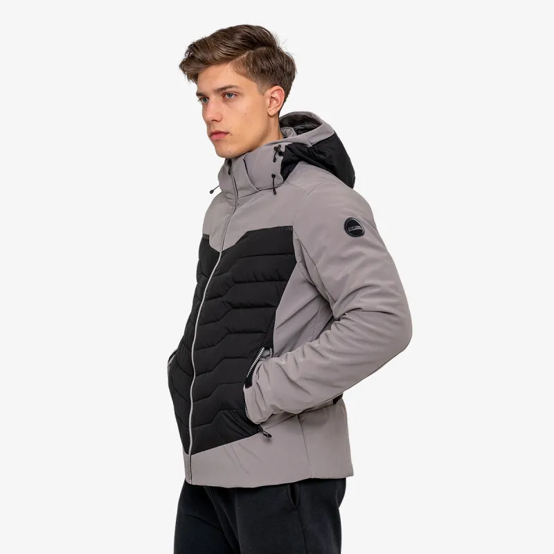 ICEPEAK Jakna ICEPEAK FREMONT 