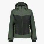 ICEPEAK Jakna Fremont 