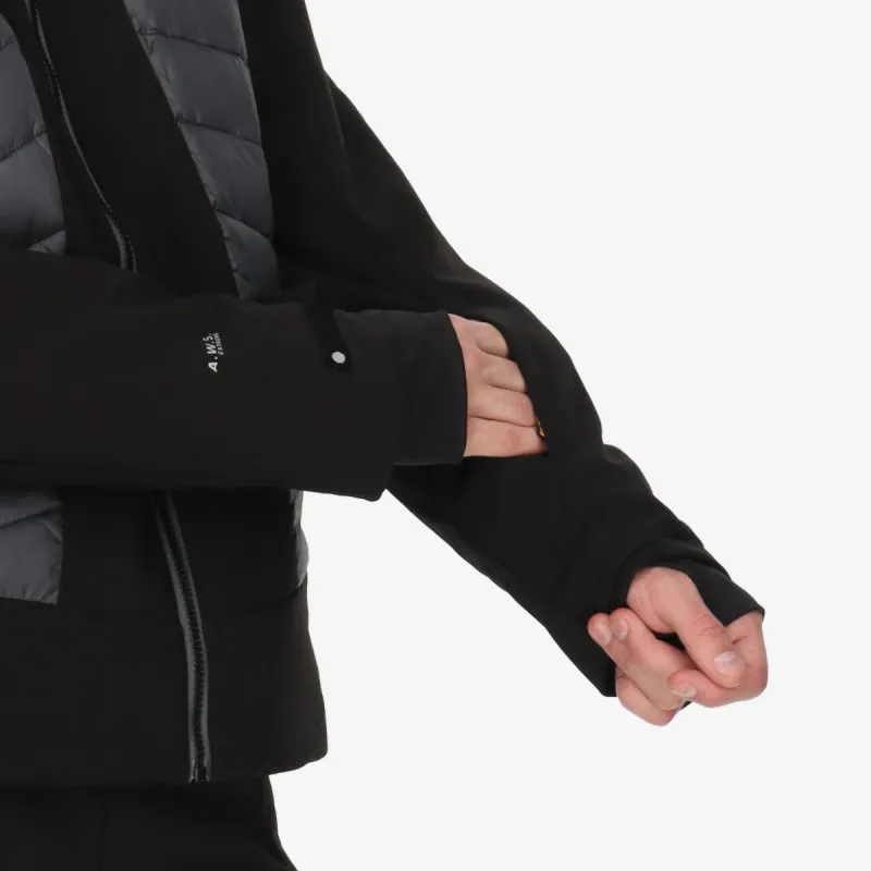 ICEPEAK Jakna M Softshell