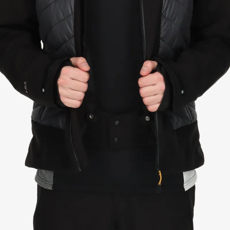 ICEPEAK Jakna M Softshell