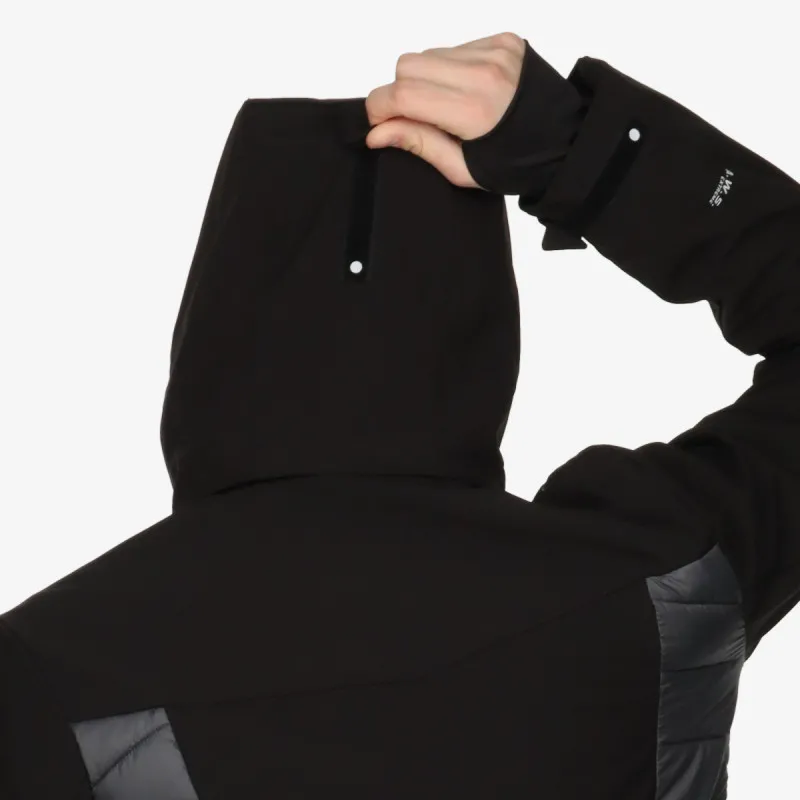 ICEPEAK Jakna M Softshell