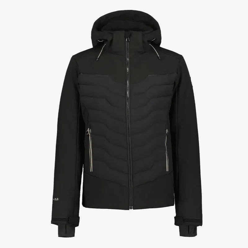 ICEPEAK Jakna ICEPEAK FREMONT 