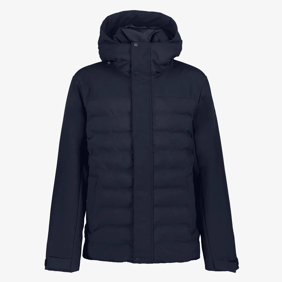 ICEPEAK Jakna ICEPEAK ALBERS