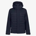 ICEPEAK Jakna ICEPEAK ALBERS 