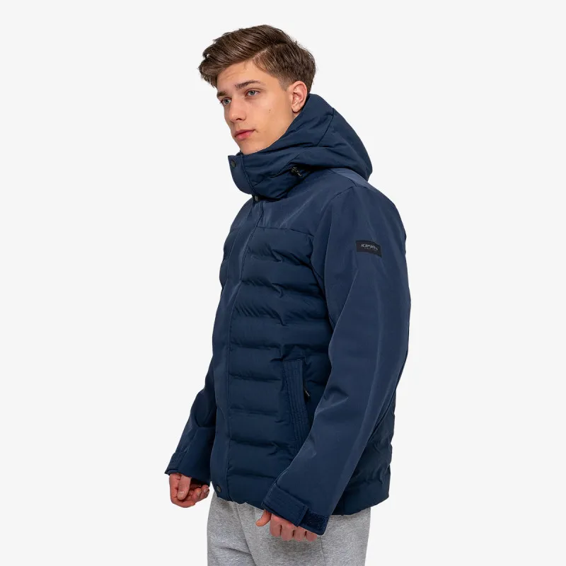 ICEPEAK Jakna Albers 