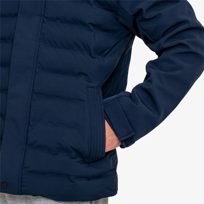 ICEPEAK Jakna Albers 