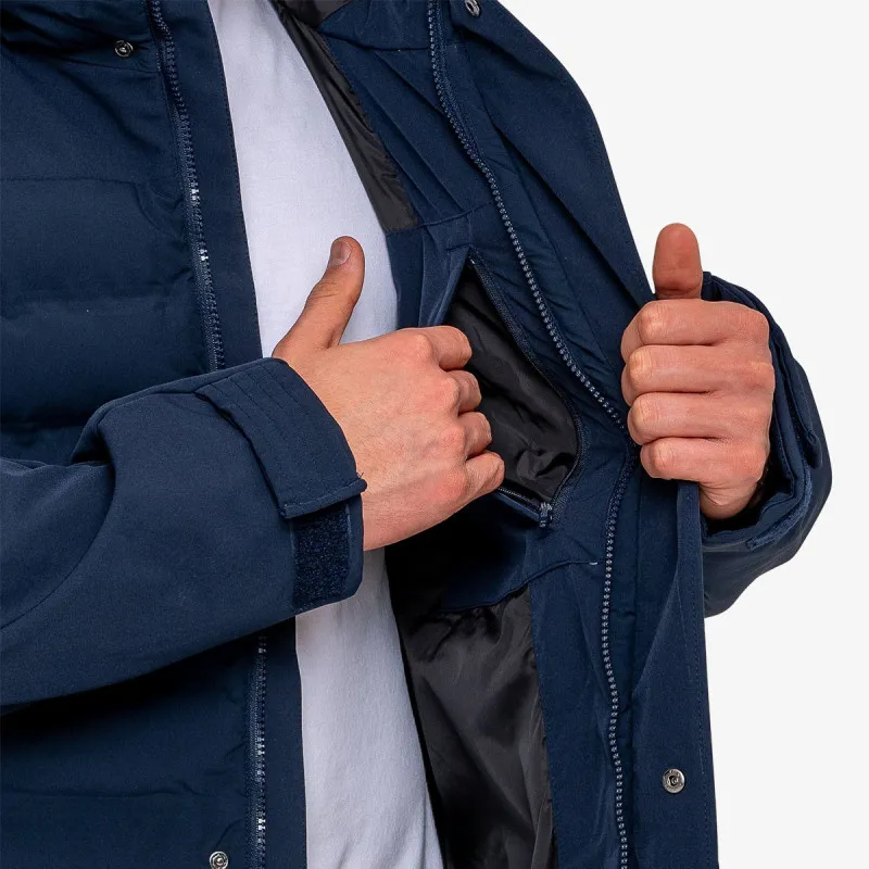 ICEPEAK Jakna Albers 