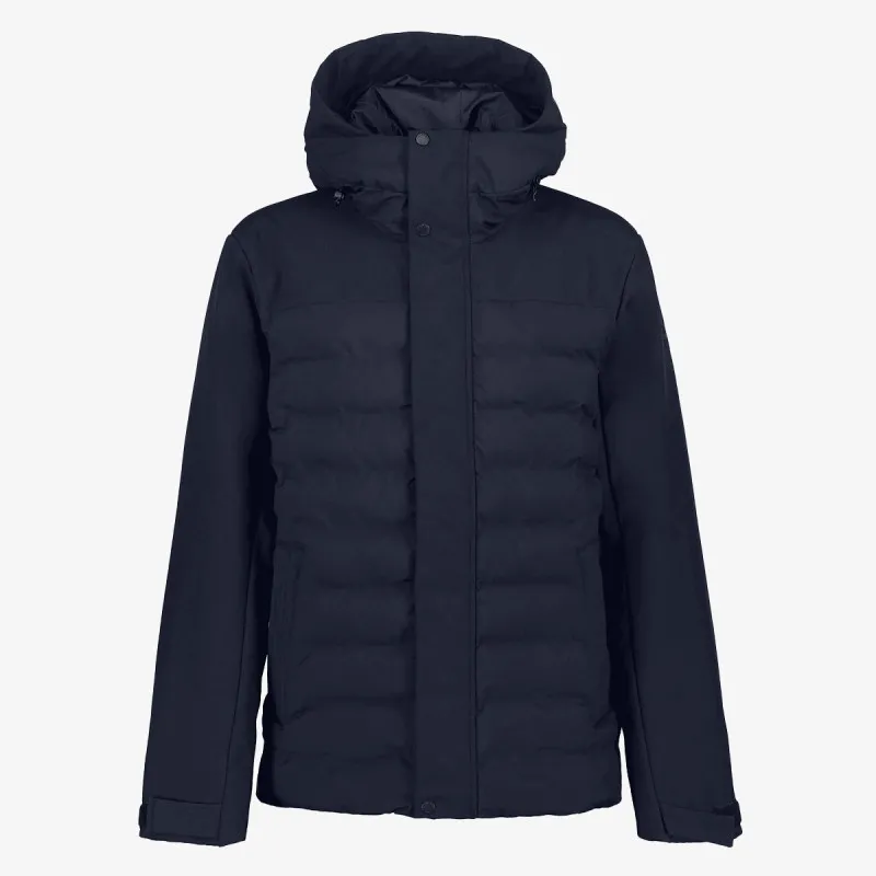 ICEPEAK Jakna ICEPEAK ALBERS 