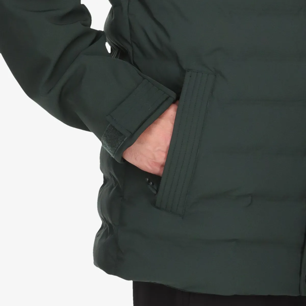 ICEPEAK Jakna Albers 