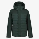 ICEPEAK Jakna ICEPEAK ALBERS 