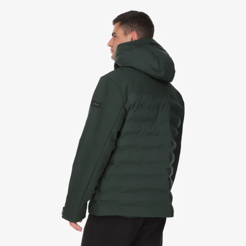 ICEPEAK Jakna Albers 