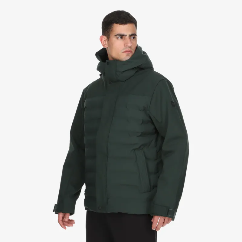 ICEPEAK Jakna Albers 