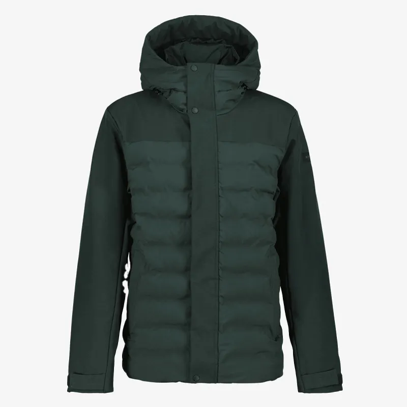 ICEPEAK Jakna ICEPEAK ALBERS 