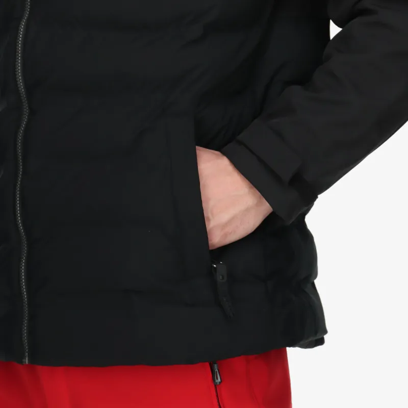 ICEPEAK Jakna ICEPEAK ALBERS