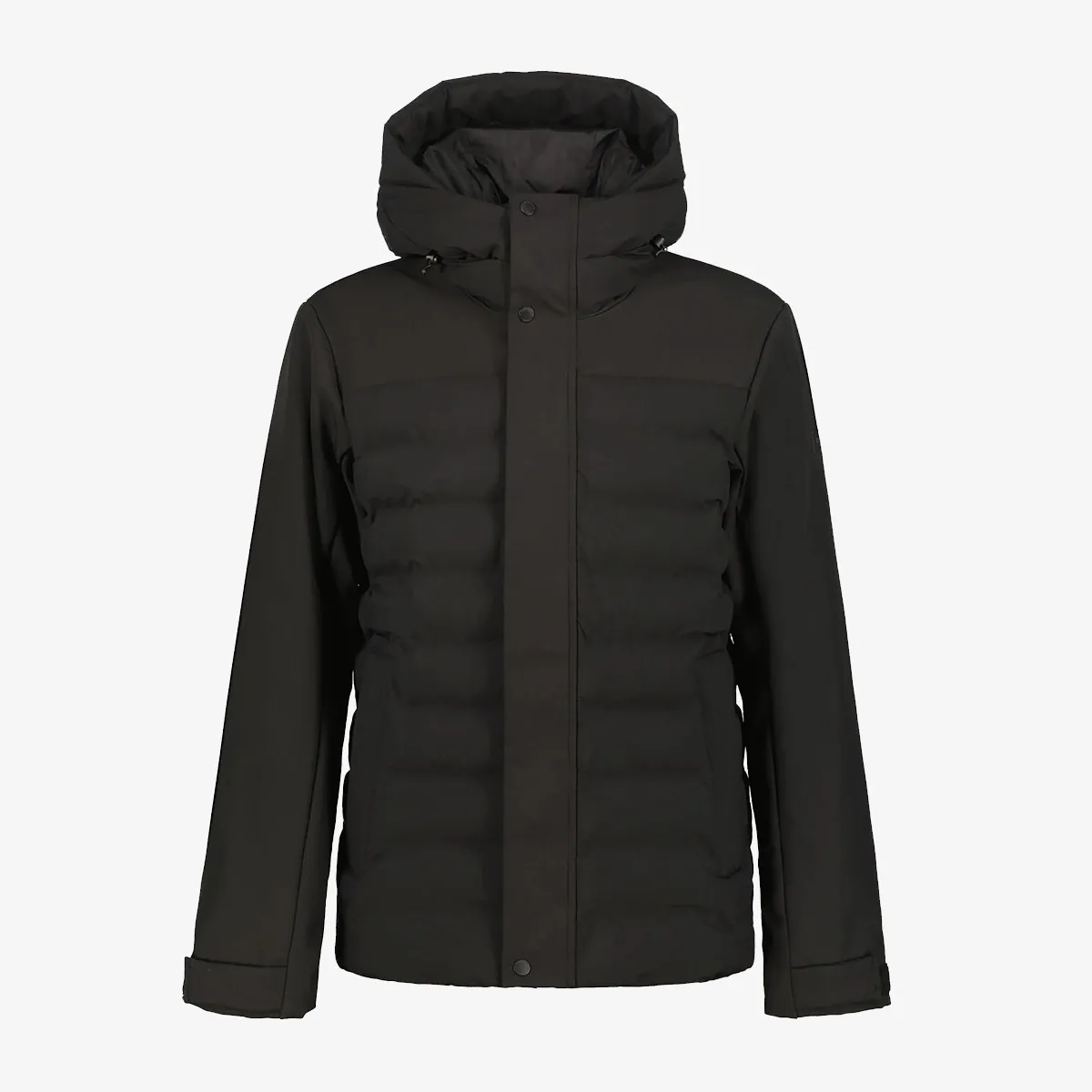 ICEPEAK Jakna ICEPEAK ALBERS