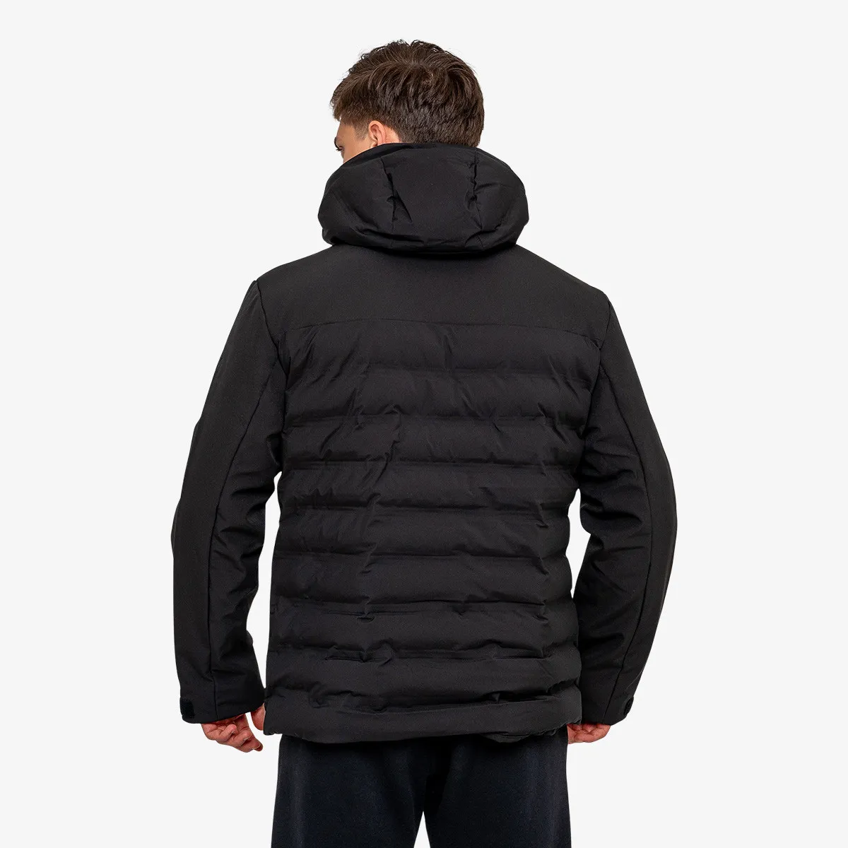 ICEPEAK Jakna Albers 