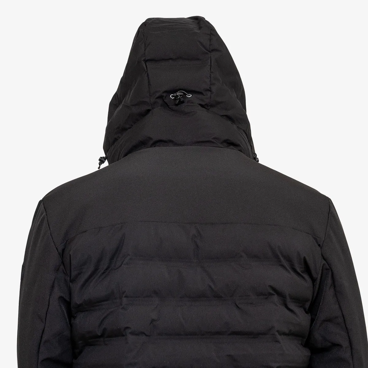 ICEPEAK Jakna Albers 