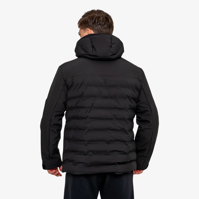 ICEPEAK Jakna Albers 