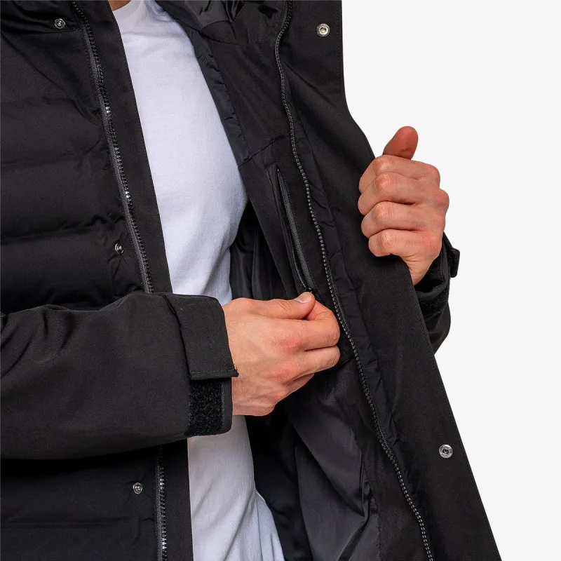 ICEPEAK Jakna Albers 