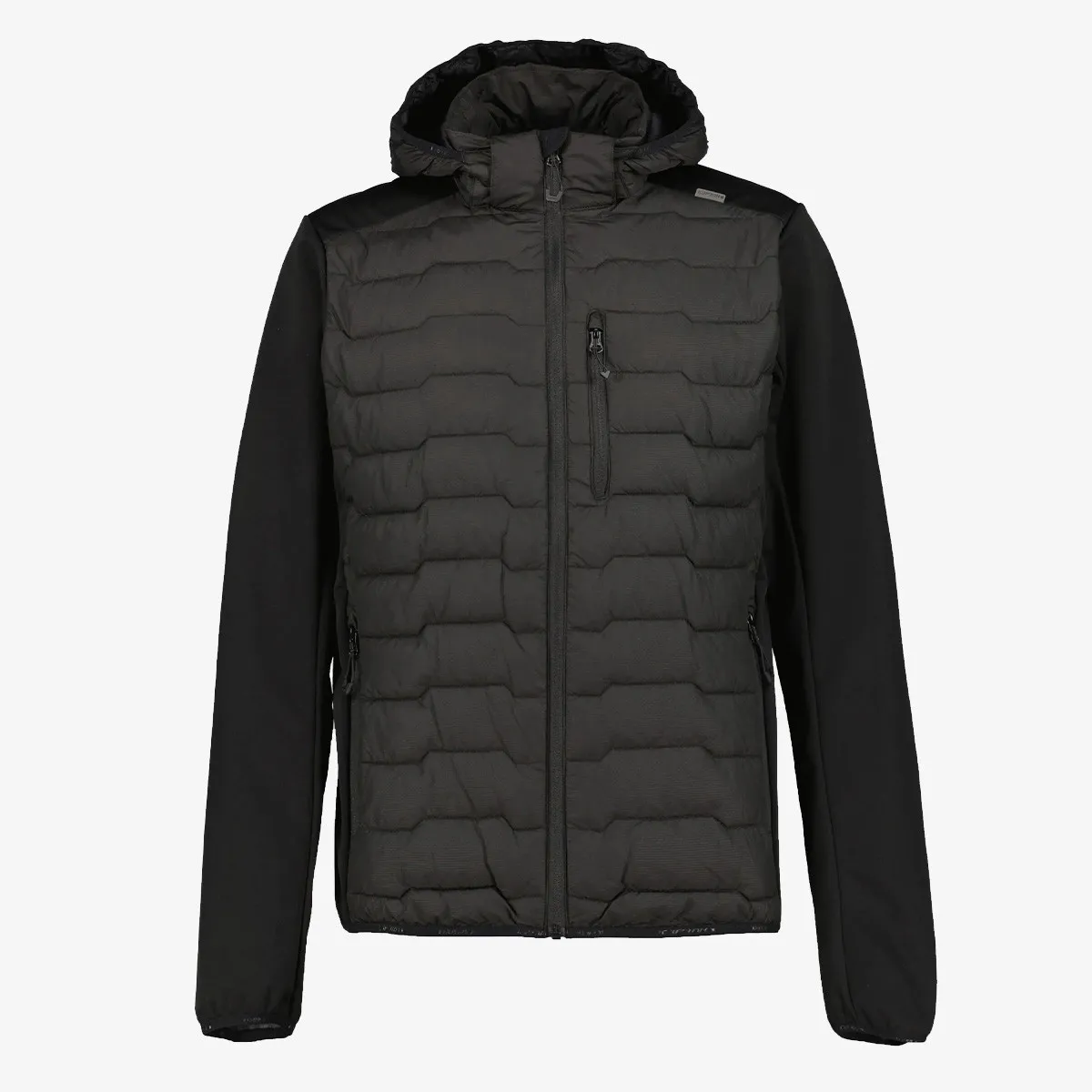ICEPEAK Jakna ICEPEAK BYHALIA 