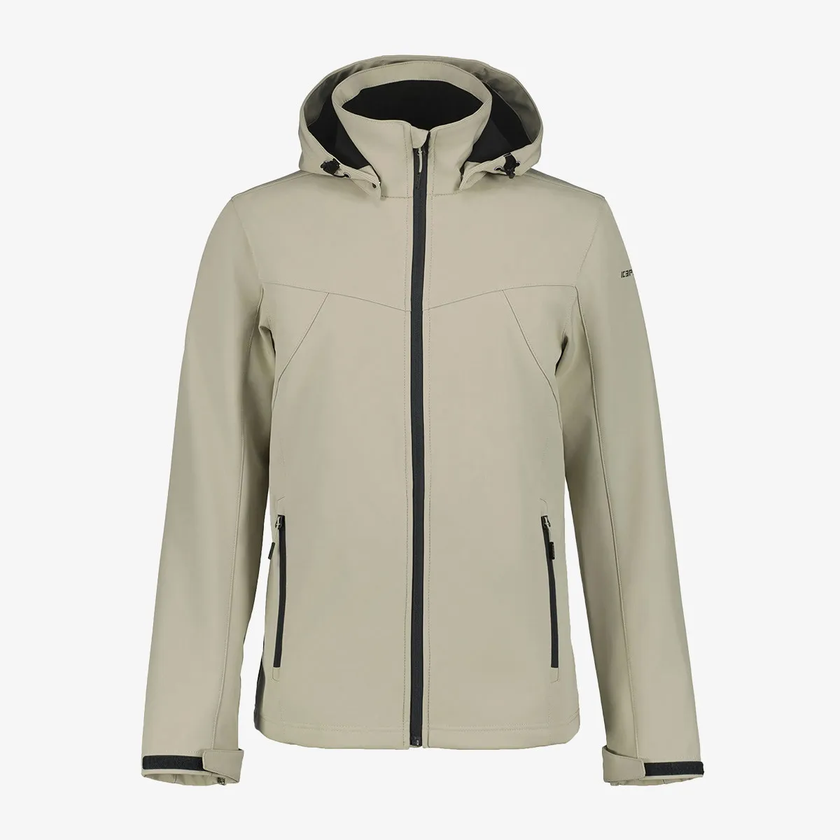 ICEPEAK Jakna ICEPEAK BRIMFIELD