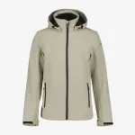 ICEPEAK Jakna ICEPEAK BRIMFIELD 