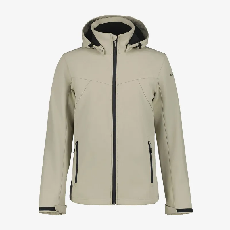 ICEPEAK Jakna ICEPEAK BRIMFIELD 