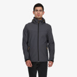 ICEPEAK Jakna ICEPEAK BRIMFIELD 