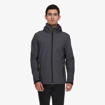 ICEPEAK Jakna ICEPEAK BRIMFIELD 