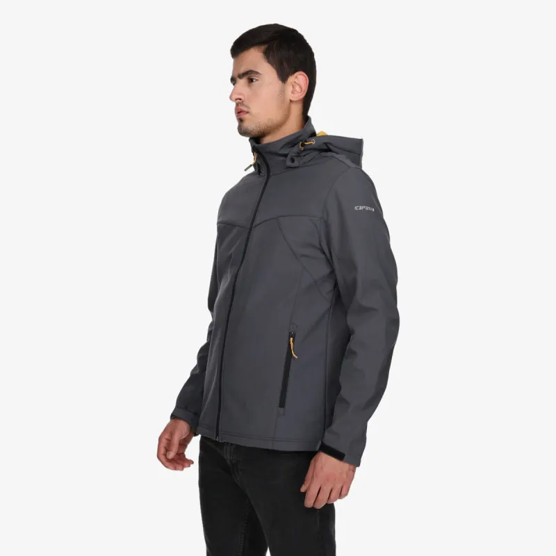 ICEPEAK Jakna ICEPEAK BRIMFIELD