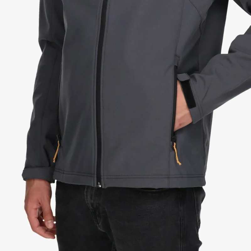 ICEPEAK Jakna ICEPEAK BRIMFIELD