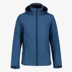 ICEPEAK Jakna ICEPEAK BRIMFIELD 
