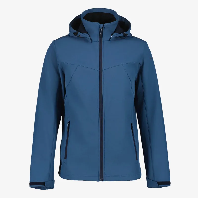 ICEPEAK Jakna ICEPEAK BRIMFIELD 