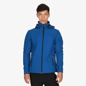 ICEPEAK Jakna ICEPEAK BRIMFIELD 