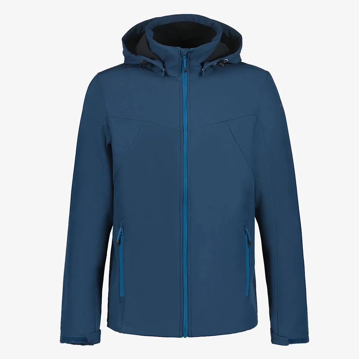 ICEPEAK Jakna ICEPEAK BRIMFIELD 