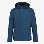 ICEPEAK Jakna ICEPEAK BRIMFIELD 