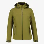 ICEPEAK Jakna ICEPEAK BRIMFIELD 